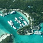 10 Most Idyllic Islands Owned By Billionaire Entrepreneurs