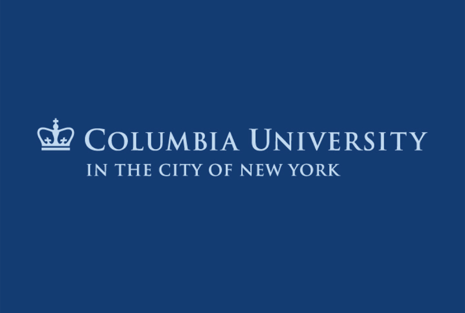 Technology Schools Columbia University