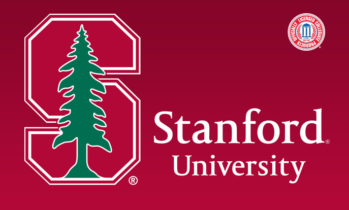 Stanford University Tech Schools