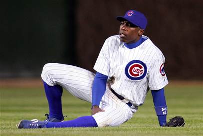 25 Biggest and Most Expensive Sports Contracts Ever Signed