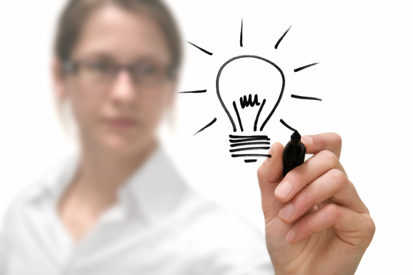 Specialized retailer