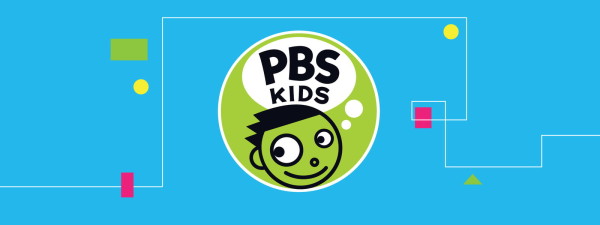 Pbs To Debut 247 Kids Channel And Web Stream