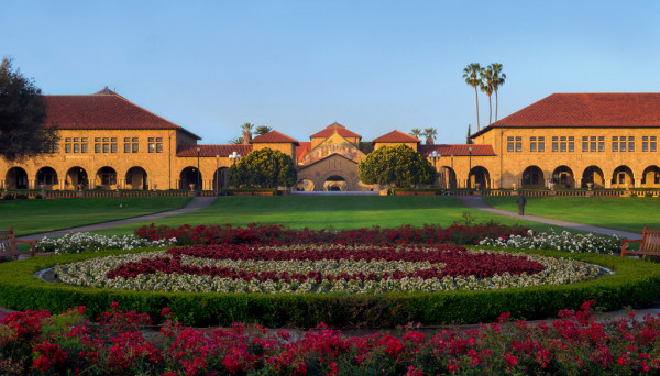 9 US Colleges That Are Harder To Get Into Than Ivy League Schools