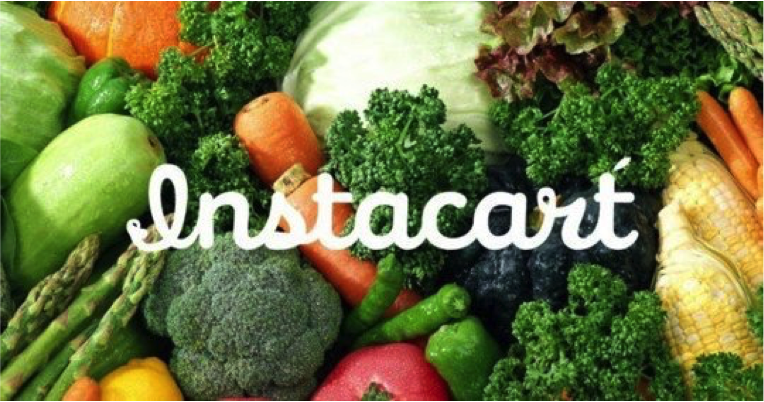 Instacart