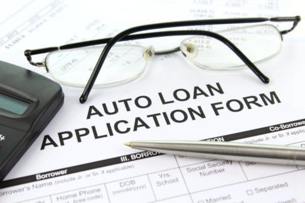 auto-loan01-lg
