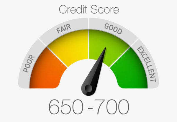 credit-score-650-700