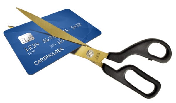 cut-up-credit-cards