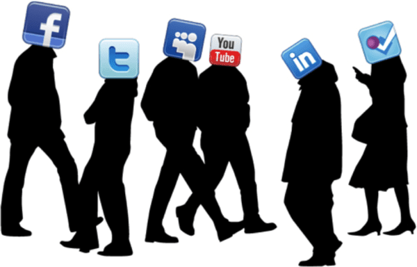 social-media-people