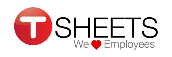 tsheets_logo