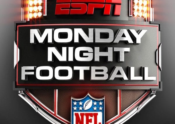 CBS & NBC Networks Fumbling Big Time