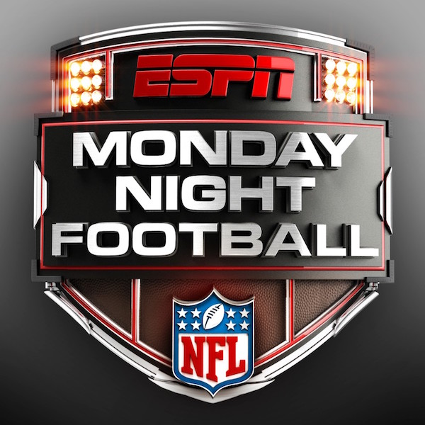 CBS & NBC Networks Fumbling Big Time