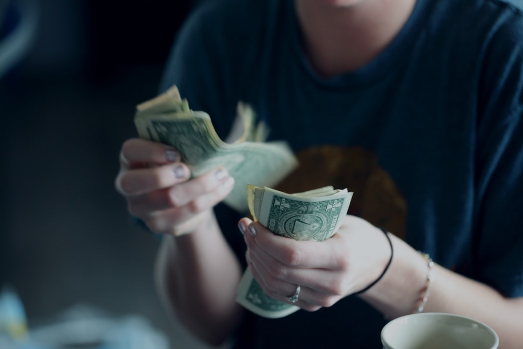 side hustles