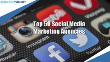 Agencias de marketing en redes sociales