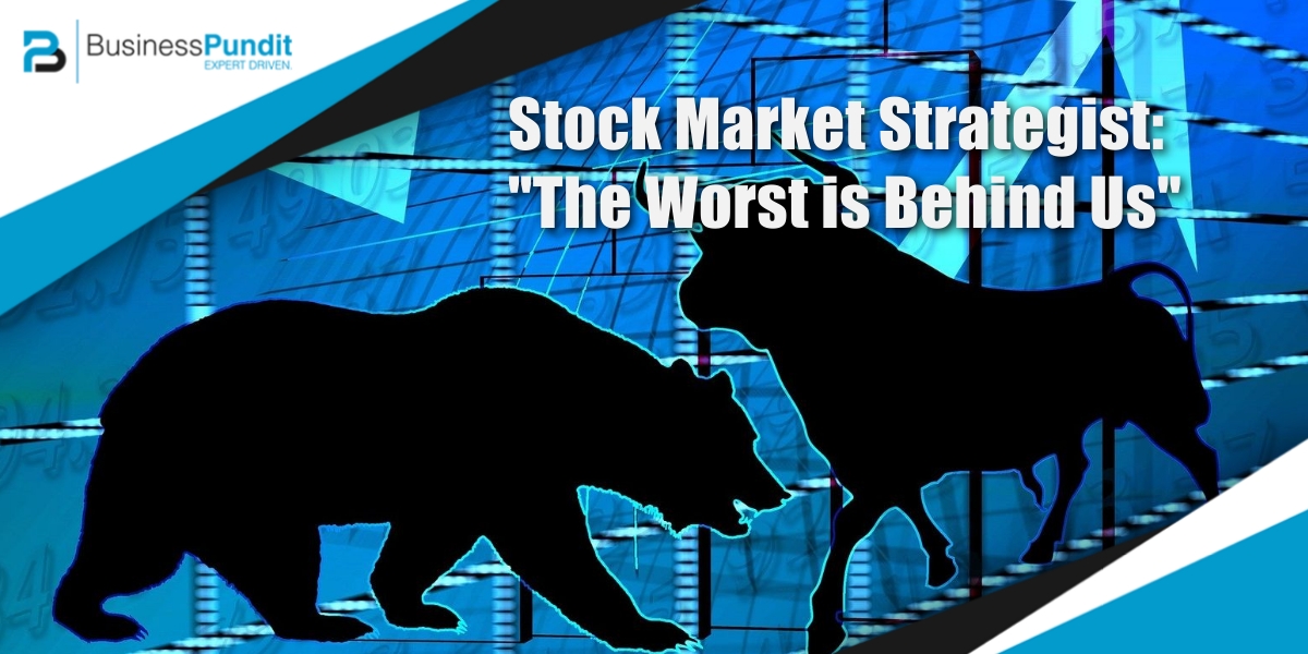 Stock Market