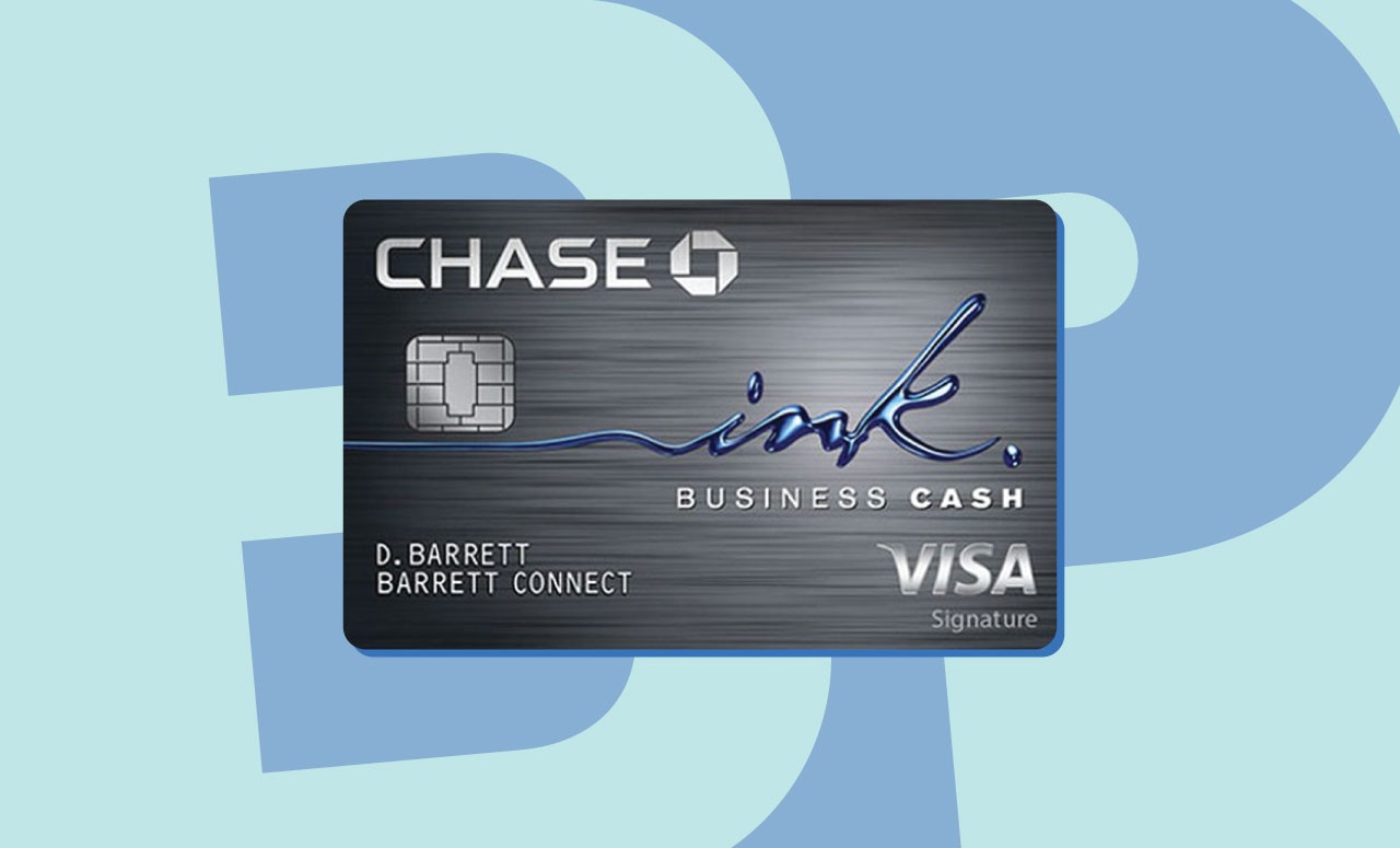 Best Business Cash Back Credit Cards