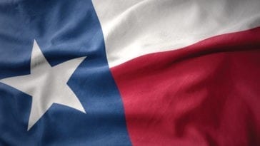 How to Start an LLC in Texas