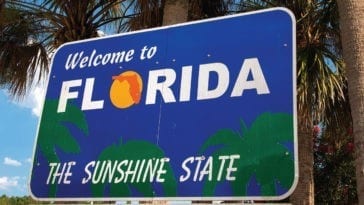 How to Start an LLC in Florida
