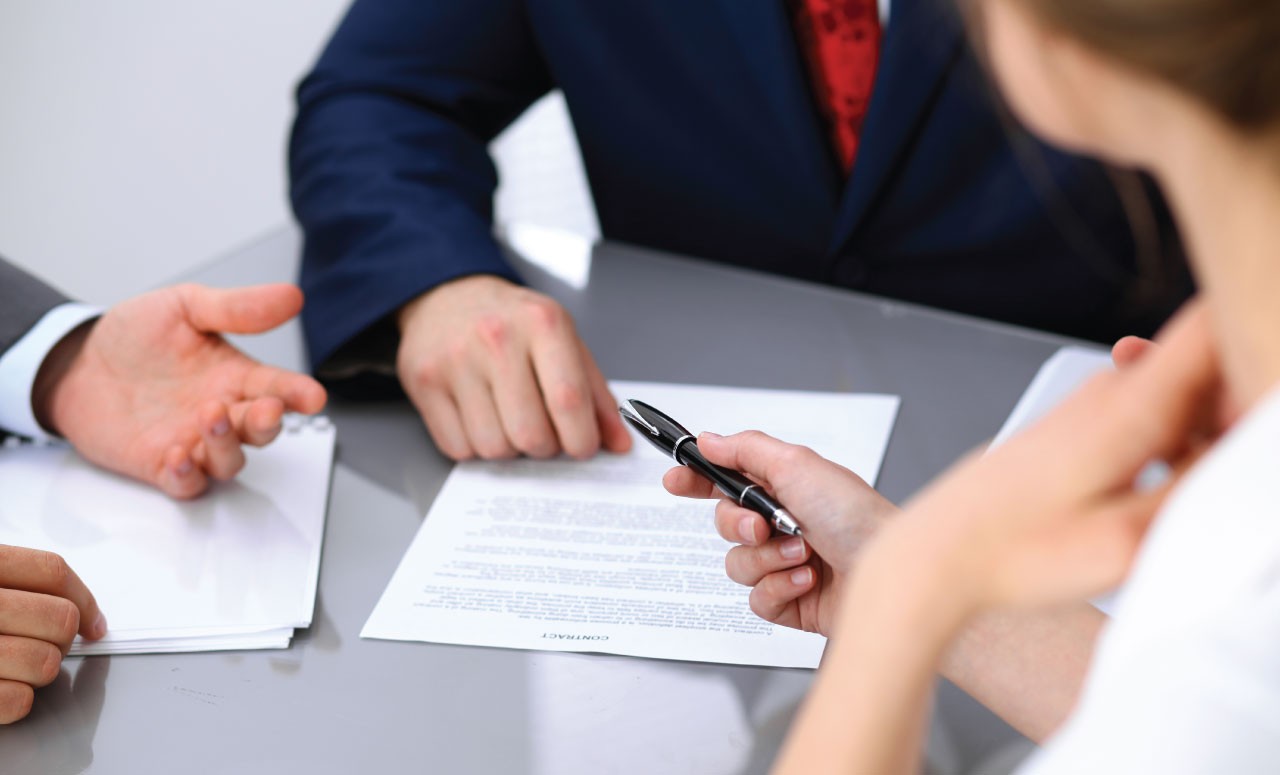 How to Dissolve an LLC 5 Easy Steps Business Pundit