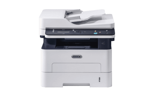 Xerox B205NI Monochrome Multifunction Printer