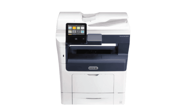 best copiers for small business reviews