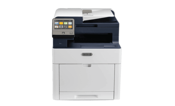 Xerox WorkCentre 6515/DN