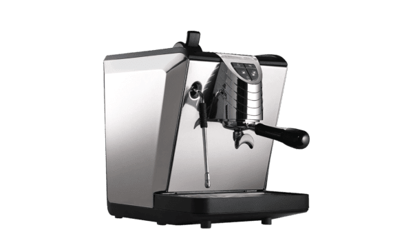 Nuova Simonelli Oscar II Espresso Machine