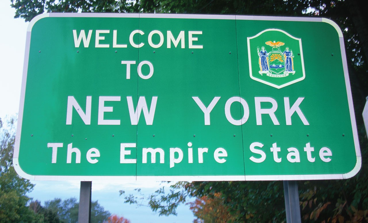 Complete 14Step Guide Start an LLC in New York Business Pundit