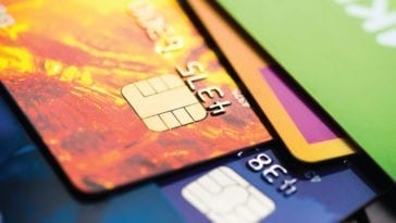 The Best Credit Cards on the Market