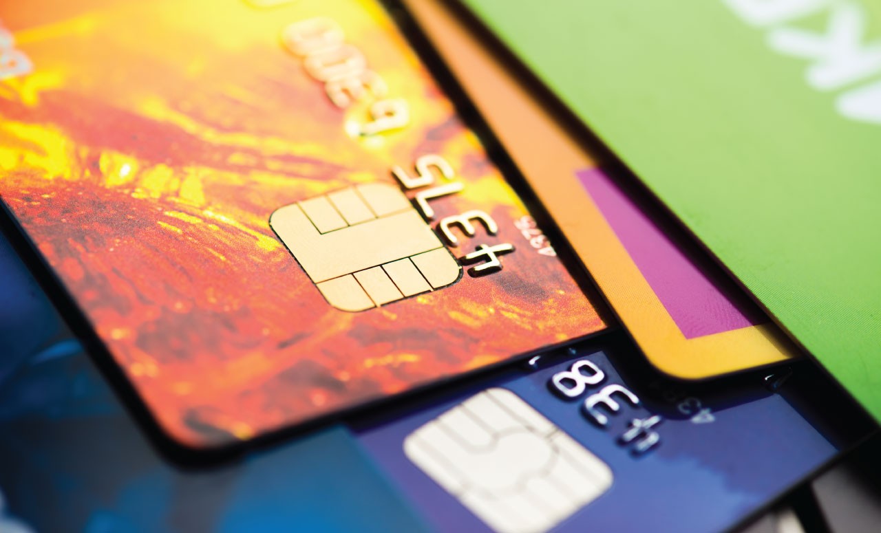 the-best-credit-cards-on-the-market