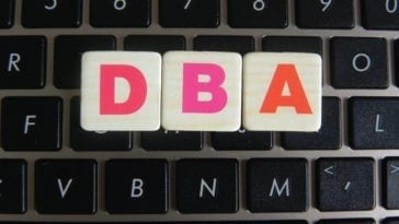 How to Add DBA to an LLC