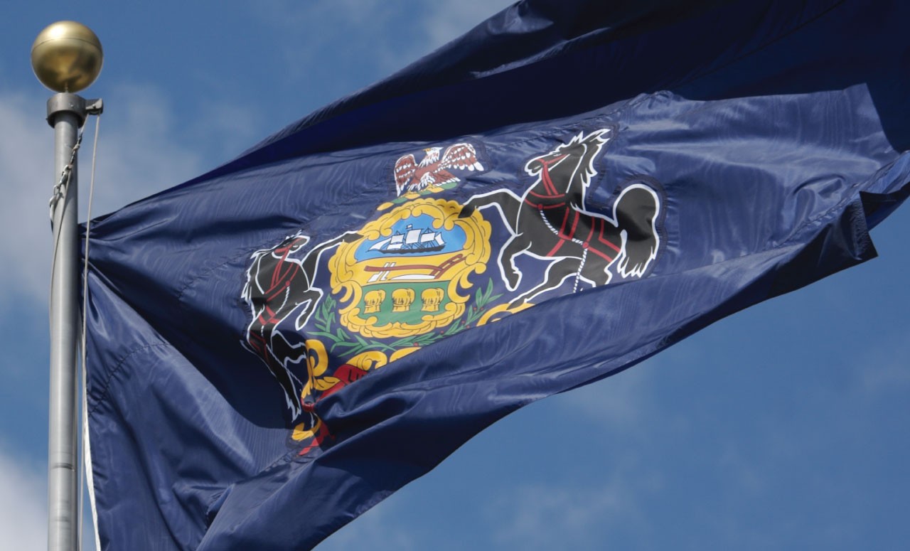 How to Start an LLC in Pennsylvania