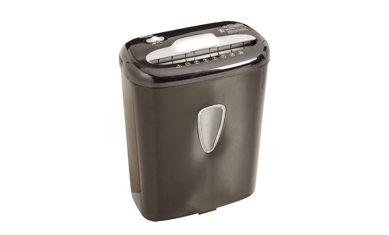 7 Best Shredders for Small Business
