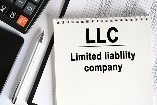  Create a Business Plan for Your LLC