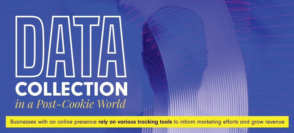 cookieless data tracking