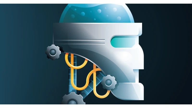 AI and humans