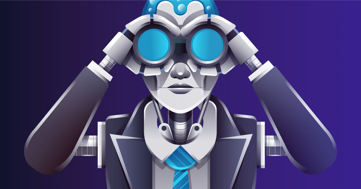 AI jobs