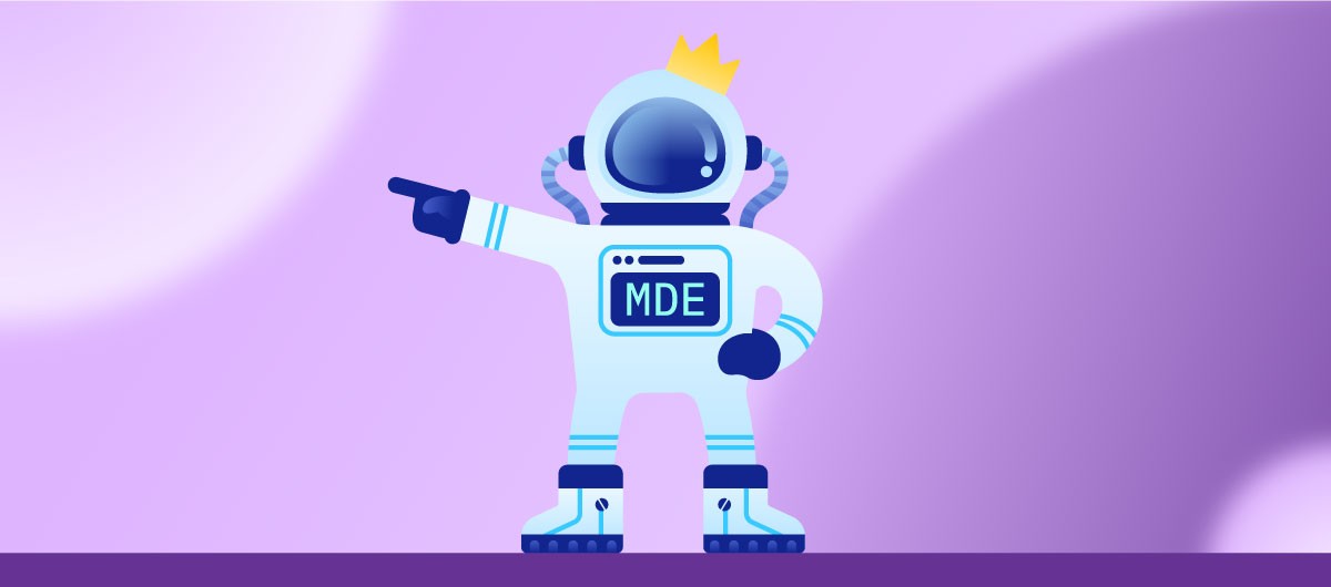 mobile devops engineering
