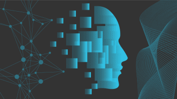 health insurance capture with AI