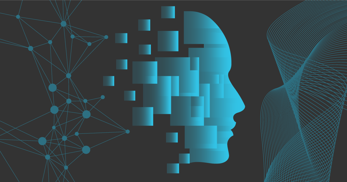 health insurance capture with AI