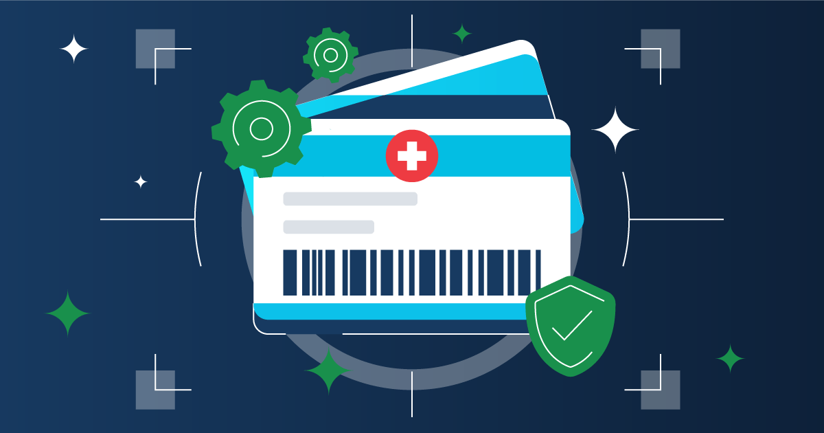 health insurance benefit verification automation