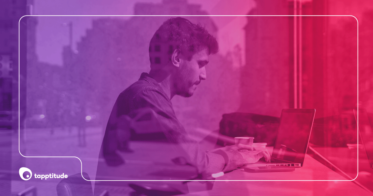 how to find the right mobile app development partner