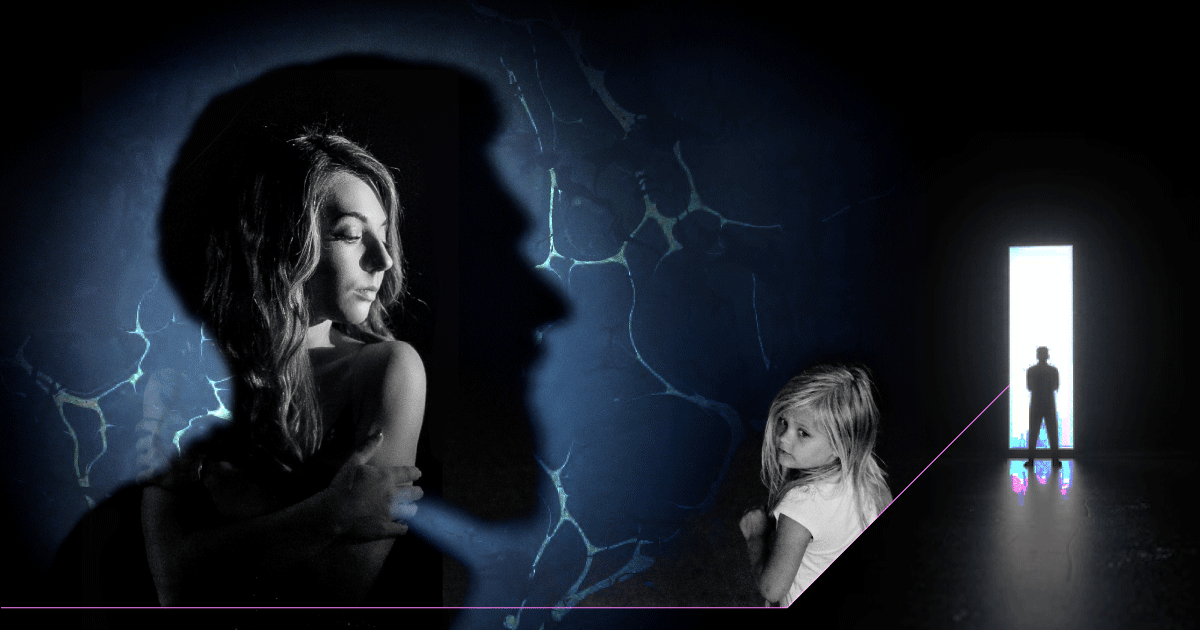 Nussbaum Law - How Narcissists Destroy Families
