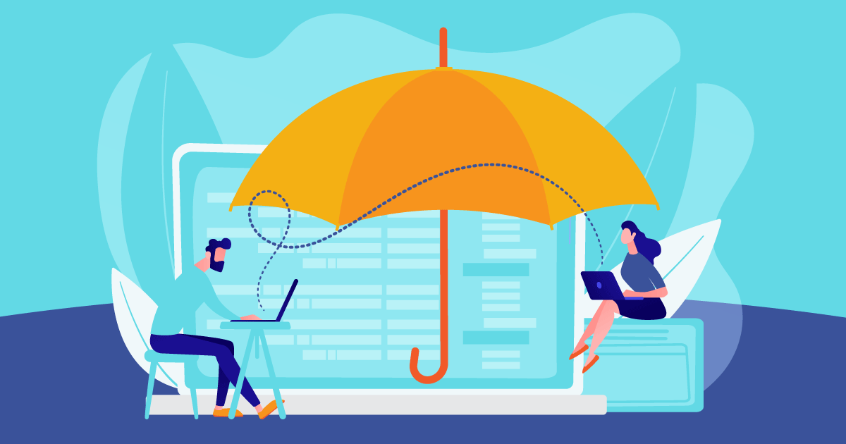 The World of Insurance Premium Auditing